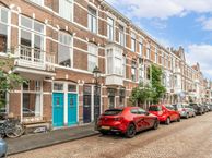 Buijs Ballotstraat 48-A, 2563 ZM Den Haag