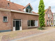 Hoofdstraat 61, 8375 AL Oldemarkt