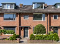 Laarderweg 214, 1403 RM Bussum