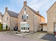 Gaffel 3, 6026 DJ Maarheeze