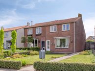 Breeweg 56, 4401 BR Yerseke