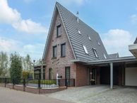 Bijsterense Slagen 46, 3882 WG Putten