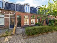 Akeleistraat 10, 8922 BL Leeuwarden