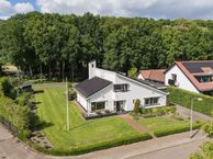 Molenesch 26, 7491 HZ Delden