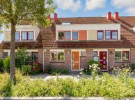 Enkhuizerweg 45, 3891 CV Zeewolde