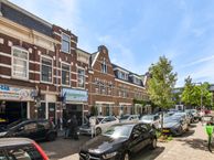 Jensiusstraat 52-A, 3035 VH Rotterdam