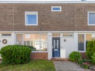Tollensstraat 5, 9602 AW Hoogezand
