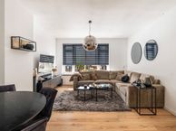 Hendrik Ravesteijnplein 26, 2282 GT Rijswijk (ZH)