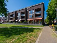 Oranjeplein 13-A, 5051 LT Goirle