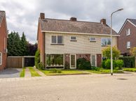 Reeststraat 3, 7607 LV Almelo