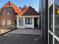 Nieuwstraat 142, 8011 TS Zwolle