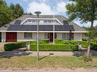 Van Rechterenmarke 18, 8016 KE Zwolle