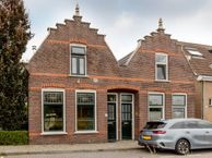 Zuidkade 218, 2741 JT Waddinxveen