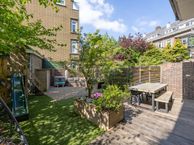 Schepenstraat 105-BBG, 3039 NE Rotterdam