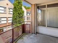 Melkstraat 64, 4201 HP Gorinchem