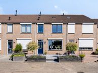 De Casembrootstraat 15, 4697 DC Sint-Annaland