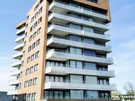 Sean MacBridestraat 6, 1102 JW Amsterdam