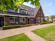 Egelhof 17, 6741 VB Lunteren