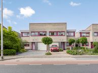 Noordzijde 54, 2411 RC Bodegraven