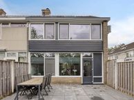 Grovestins 11, 7608 HK Almelo