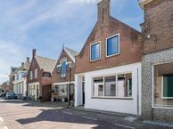 Nieuwlandsedijk 89, 4926 AN Lage Zwaluwe