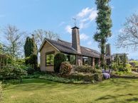 Klompersteeg 10, 6745 WD De Klomp