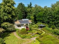 Tongerenseweg 25, 8076 PV Vierhouten