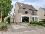 De Akker 21, 1611 JM Bovenkarspel