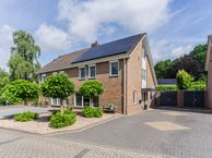 van Galenstraat 27, 5571 BP Bergeijk