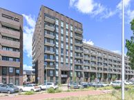 Clothildestraat 247, 2033 LW Haarlem