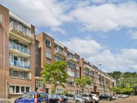 Chestertonlaan 102, 1102 ZA Amsterdam