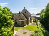 Molepôlle 15, 9035 EV Dronryp