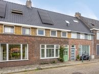 Ottergracht 13, 3064 LN Rotterdam