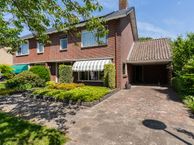 Skriesstrjitte 35, 9051 AW Stiens