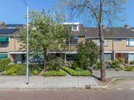 Minnaertweg 14, 3328 HN Dordrecht