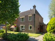 Koningin Wilhelminastraat 6, 8121 AW Olst