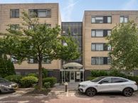 Samsomlaan 58, 2405 DV Alphen aan den Rijn