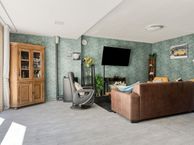 Rande 17, 7556 ML Hengelo (OV)