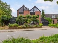 Willem-Alexanderweg 1, 3945 CH Cothen