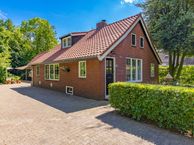 Zanddijk 56, 7895 TR Roswinkel