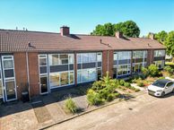 Sterrebaan 10, 7891 EP Klazienaveen