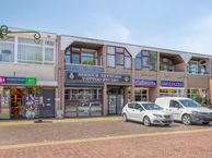 Kerkstraat 8-A, 9663 CB Nieuwe Pekela