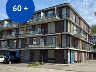 Tamarixplantsoen 349, 1702 JD Heerhugowaard