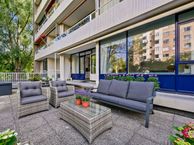 Vlaskamp 242, 2592 AH Den Haag