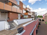 Neringpassage 166, 8224 JR Lelystad