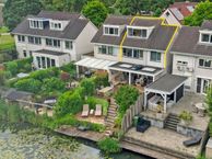 Boshovenstraat 35, 6845 KN Arnhem