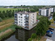 Wiericke 75, 3453 MZ De Meern