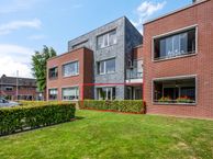 Jan van der Heydenstraat 79, 3774 BB Kootwijkerbroek