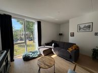 Dina Sansonpad 7, 3052 SK Rotterdam