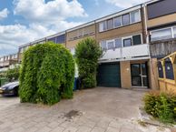 Hargewaard 152, 1824 TG Alkmaar